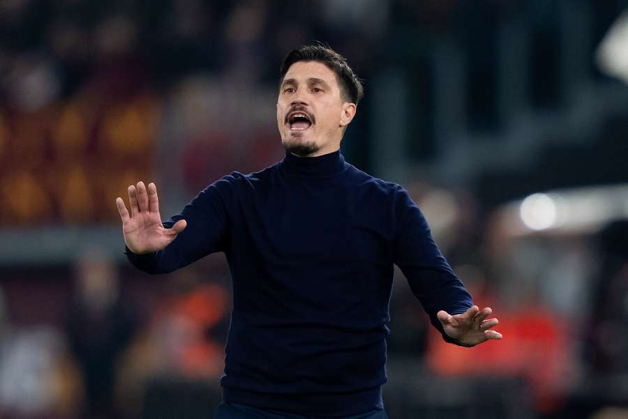 Fabio Pisacane Fabio Pisacane