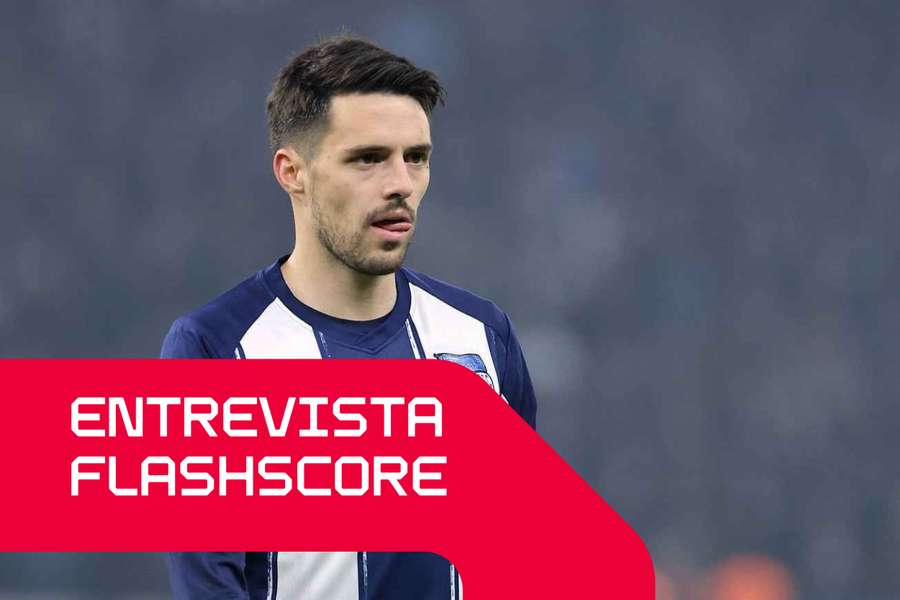 Josip Brekalo transferiu-se do Real Oviedo para o Hertha Berlim no mercado de transferências de janeiro Josip Brekalo transferiu-se do Real Oviedo para o Hertha Berlim no mercado de transferências de janeiro
