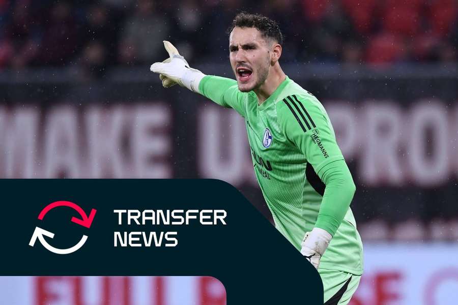 Aktuelle News zum Winter-Transferfenster 2026