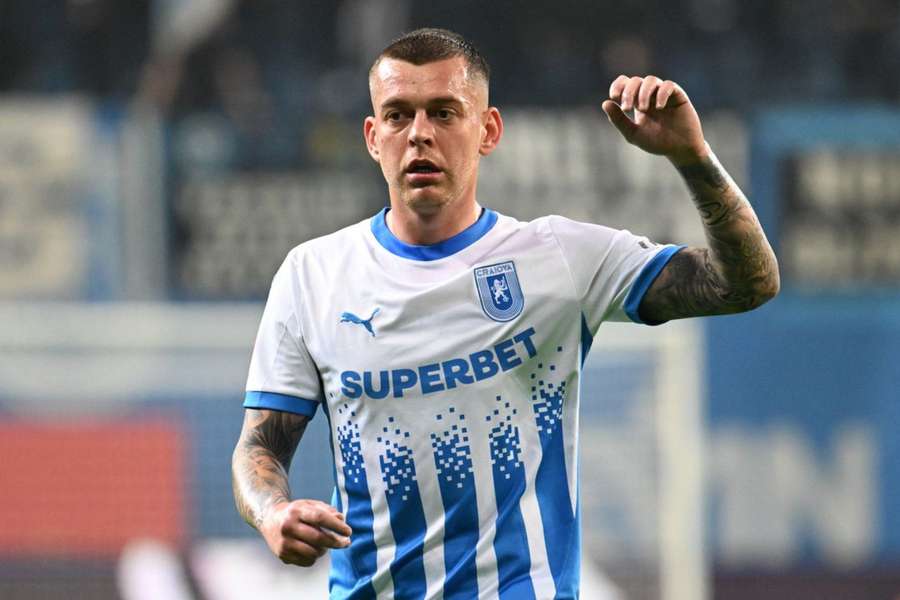 Alexandru Cicâldău