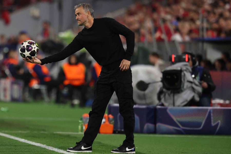 RC Lens - PSG : Où regarder le match de Ligue 1 ? RC Lens - PSG : Où regarder le match de Ligue 1 ?