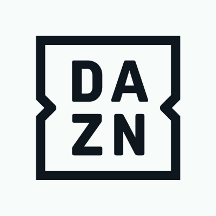 Dazn Dazn