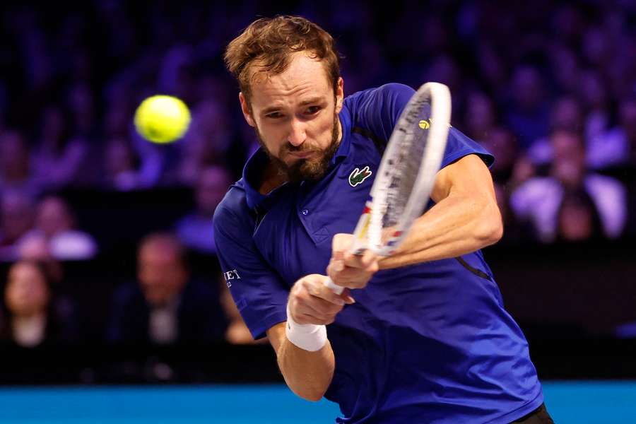 Tenis Flash: Czas na ćwierćfinały w najważniejszych turniejach tego tygodnia Tenis Flash: Czas na ćwierćfinały w najważniejszych turniejach tego tygodnia