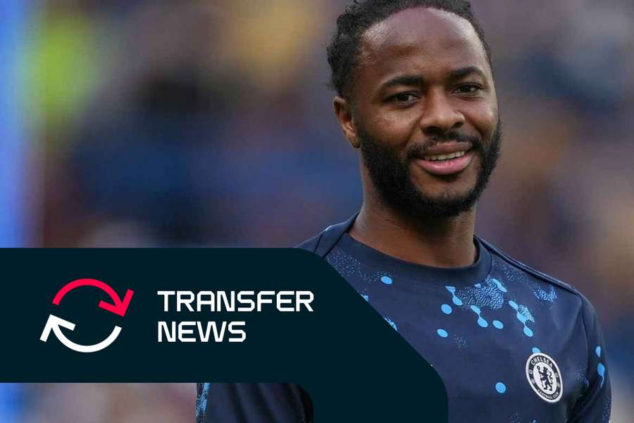 Aktuelle News zum Winter-Transferfenster 2026