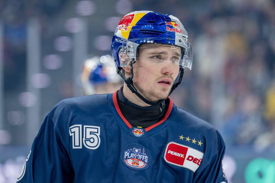 Nikolaus Heigl spielt künftig wieder mit Bruder Thomas