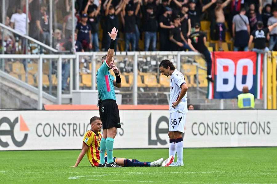 Ilic