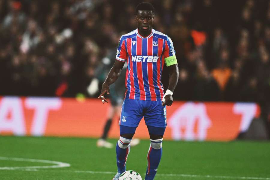 Přestupy ONLINE: Sigma má další posilu, City hasí krizi v obraně. Chelsea si vybrala v Rennes