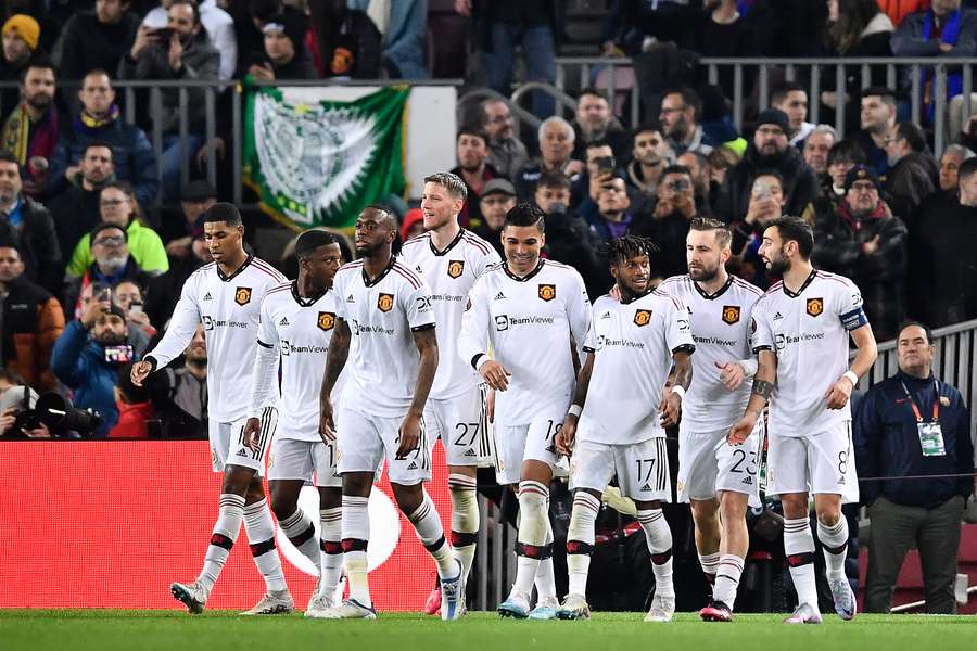 Procesul de vânzare a clubului Manchester United debutează vineri