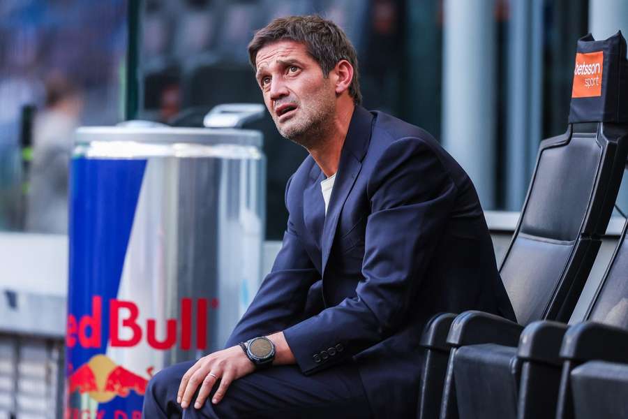 Cristian Chivu Cristian Chivu