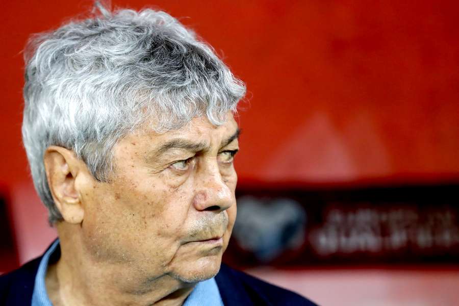 LIVE 21:00 România - Canada. Amical cu gazda Mondialului pentru naționala lui Lucescu