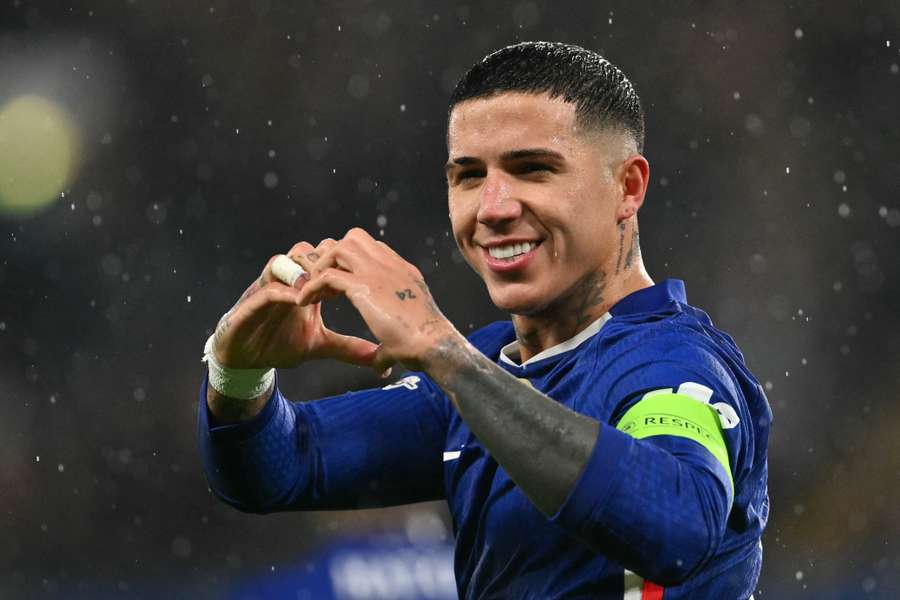 Chelsea - FC Barcelona: Gdzie oglądać, transmisja, zapowiedź, przewidywane składy i kursy Chelsea - FC Barcelona: Gdzie oglądać, transmisja, zapowiedź, przewidywane składy i kursy