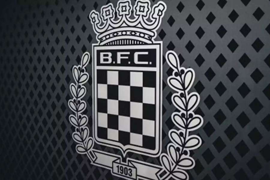 Boavista continua a lutar para evitar o fecho de portas Boavista continua a lutar para evitar o fecho de portas