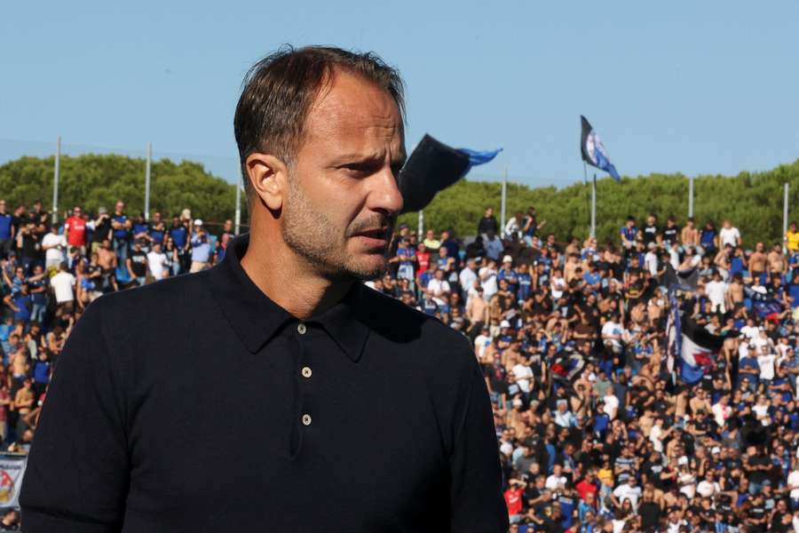 Alberto Gilardino 