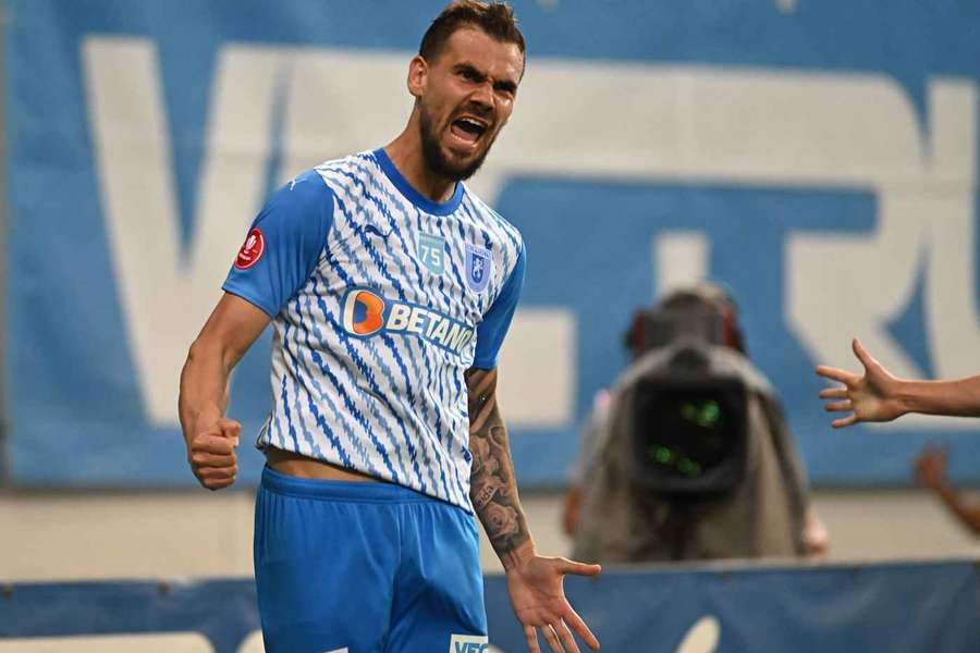 Elvir Koljic