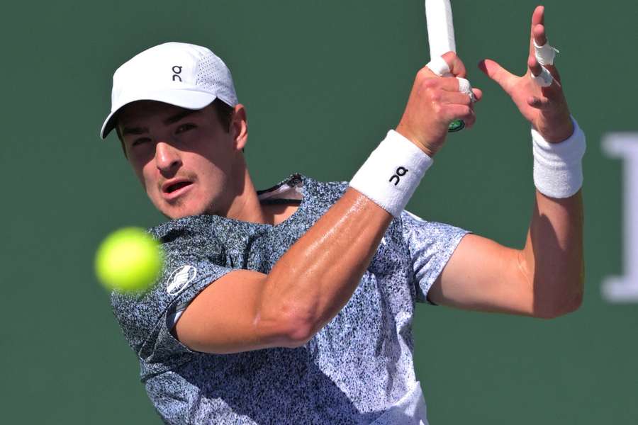 João vai ter vida menos complicada em Mônaco, em tese