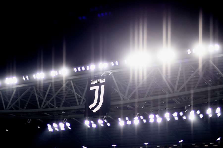 Caso plusvalenze, la Juventus preannuncia il ricorso: "Una palese ingiustizia"