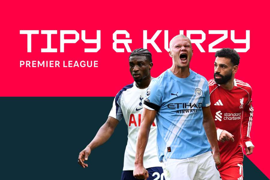 V Premier League sa odohrá 11. kolo. V Premier League sa odohrá 11. kolo.