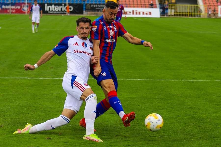 LIVE Steaua - FC Bihor