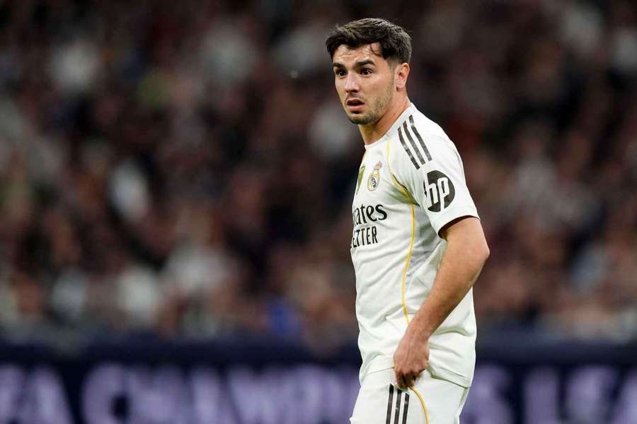 Brahim es uno de los afectados