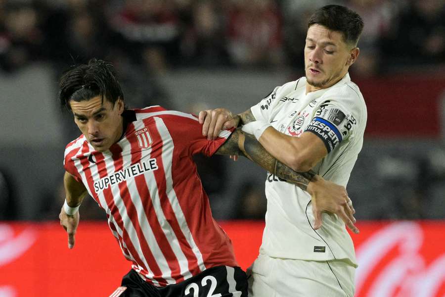 Corinthians quer se recuperar de má fase no Brasileirão