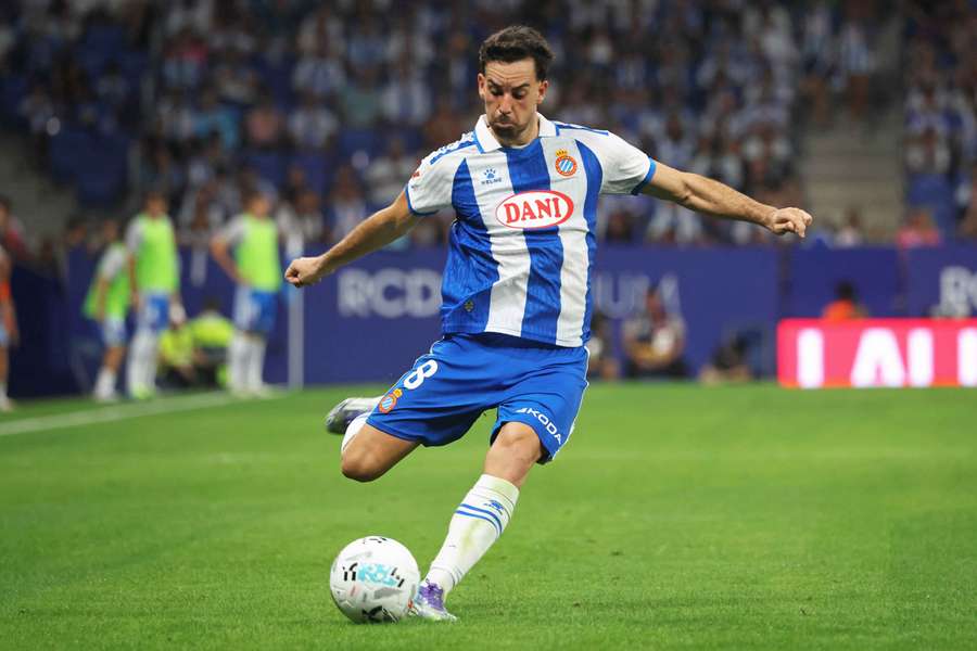 Edu Expósito Edu Expósito