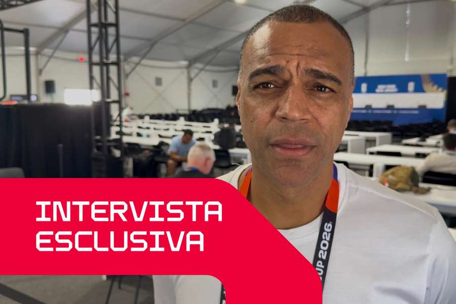 Denílson Denílson