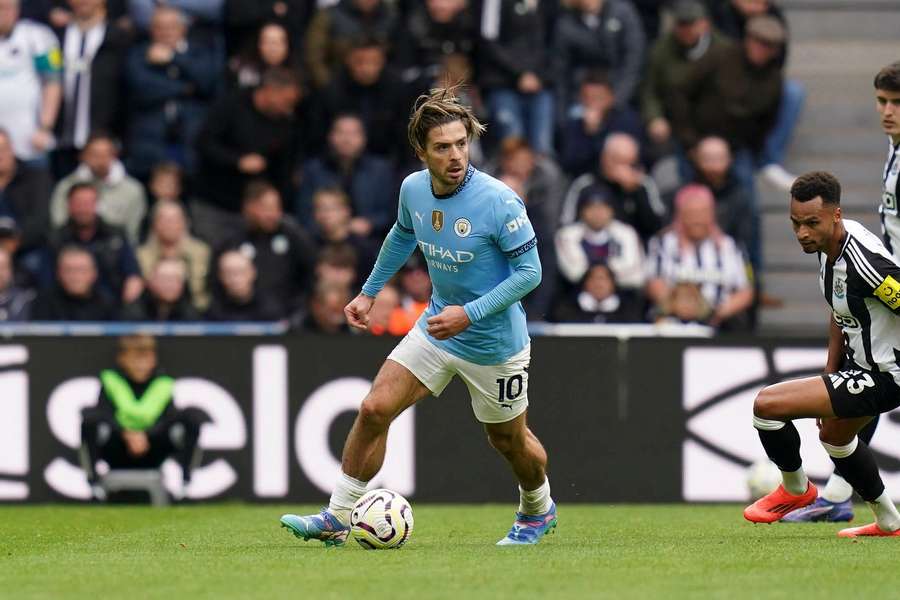 Sacchi can see Conte insisting Napoli go for Grealish Sacchi can see Conte insisting Napoli go for Grealish