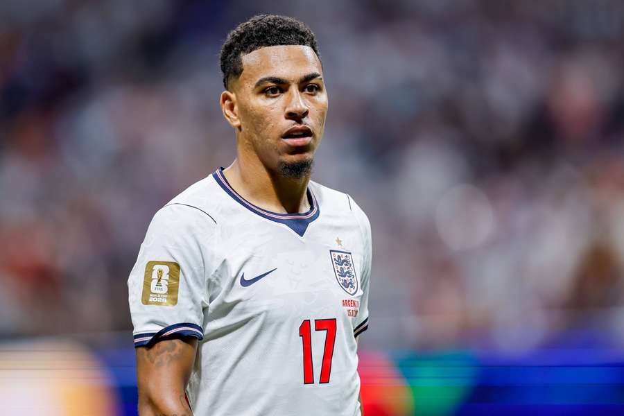 Morgan Rogers signs Chelsea contract ahead of record move from Aston Villa Morgan Rogers signs Chelsea contract ahead of record move from Aston Villa