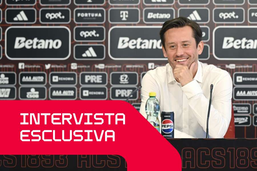 Tomas Rosicky Tomas Rosicky