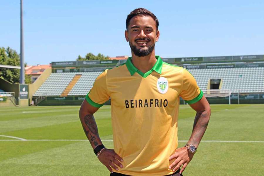 Zé Ricardo Zé Ricardo