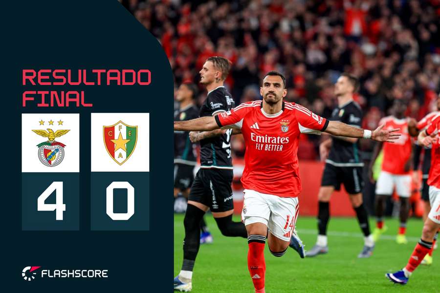 Pavlidis bisou e converteu uma grande penalidade