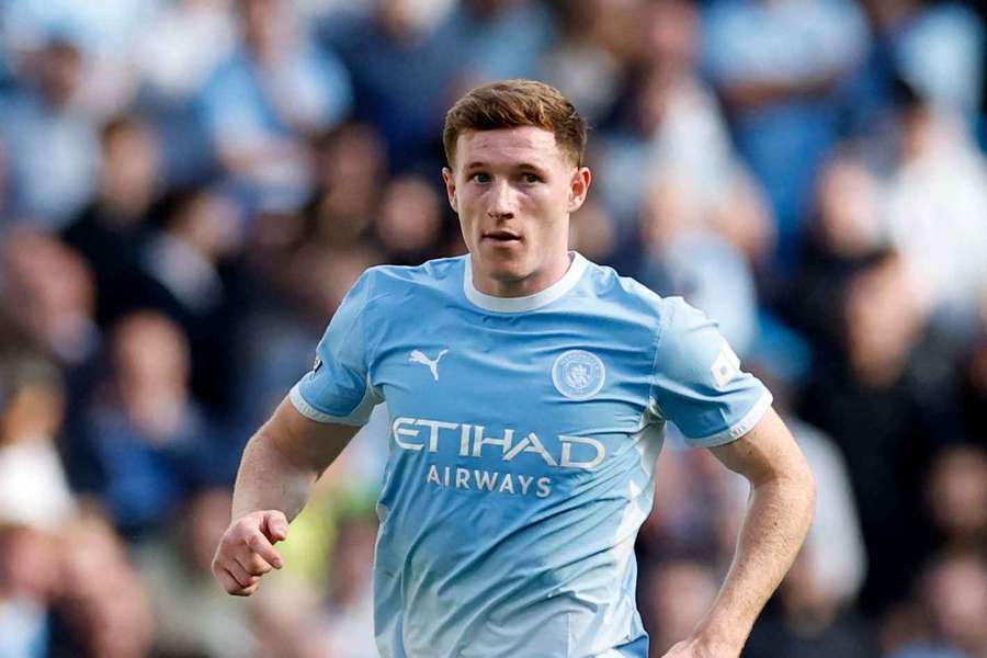 Why Man City are celebrating their deal for Elliot Anderson despite £116million price-tag