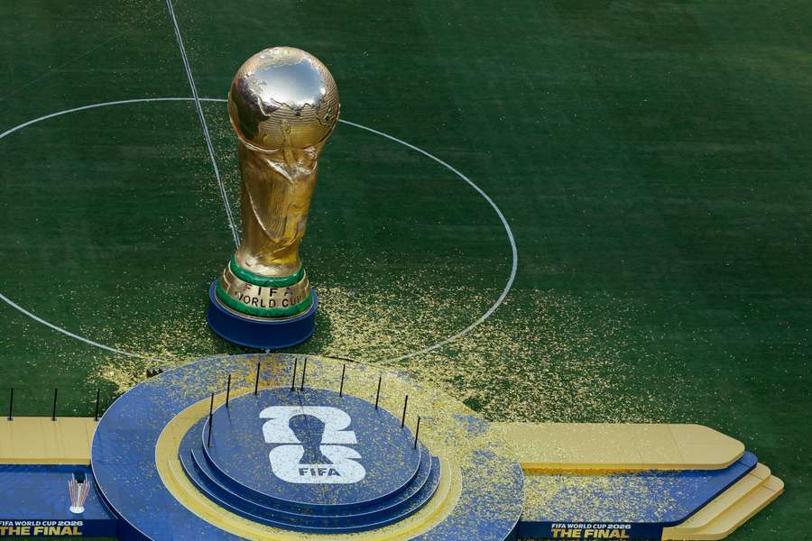 Die WM hat sportlich interessante Erkenntnisse gelieftert
