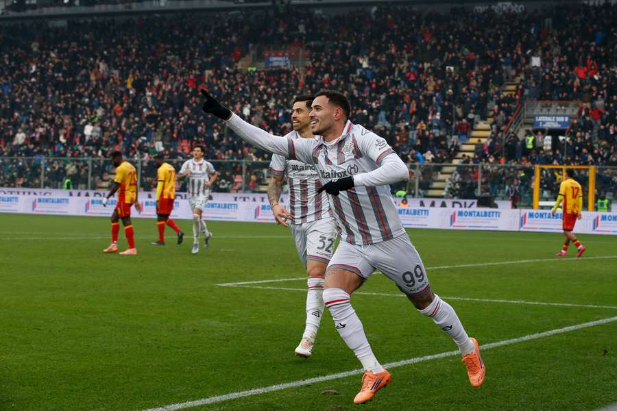 Tonny Sanabria Tonny Sanabria