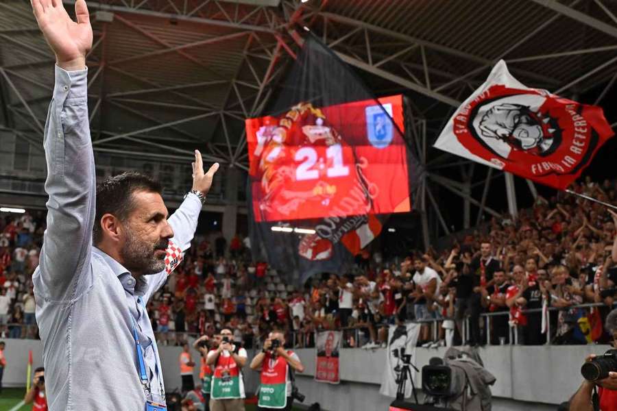 Zeljko Kopic