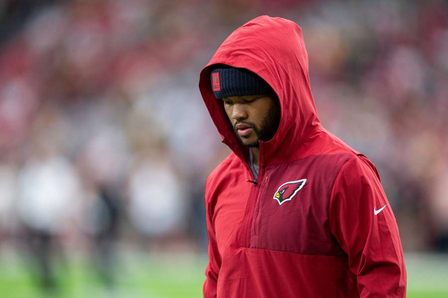 Murray laboriert an einer Fußverletzung und soll für den Rest der Saison geschont werden