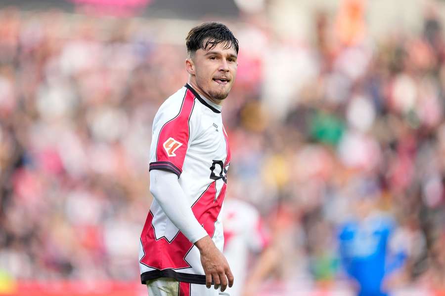 Andrei Rațiu Andrei Rațiu