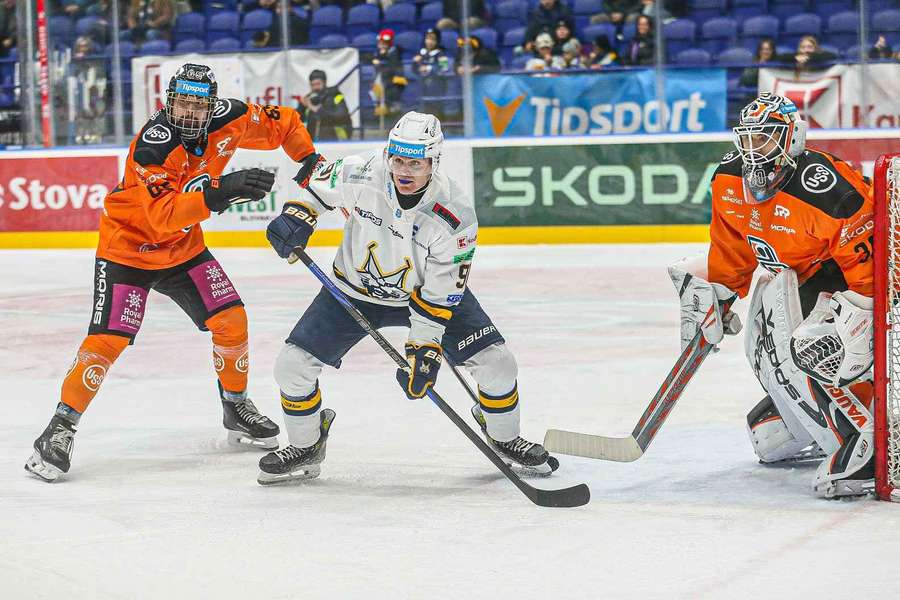 Džugan bude naďalej hájiť farby Spišskej Novej Vsi.