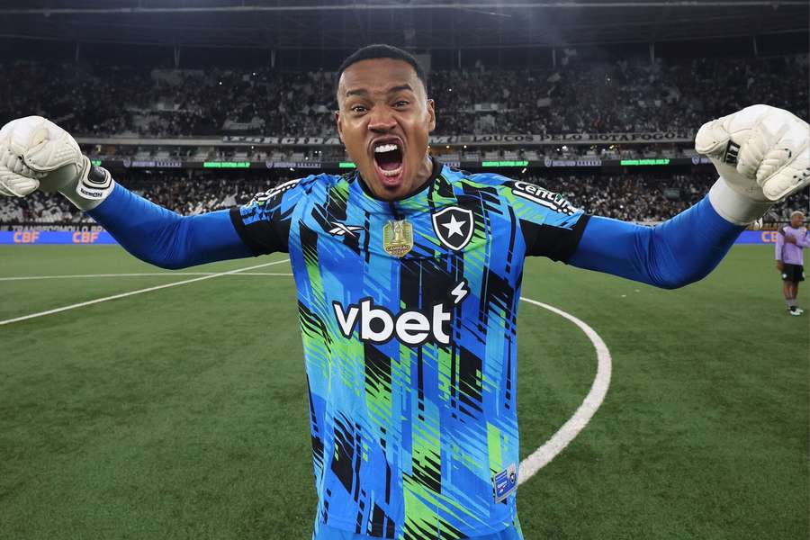 John está na mira do West Ham