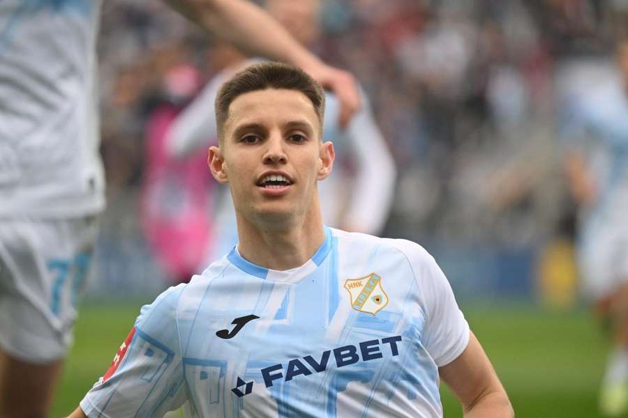 Tiago Dantas falou sobre a gestão de expectativas