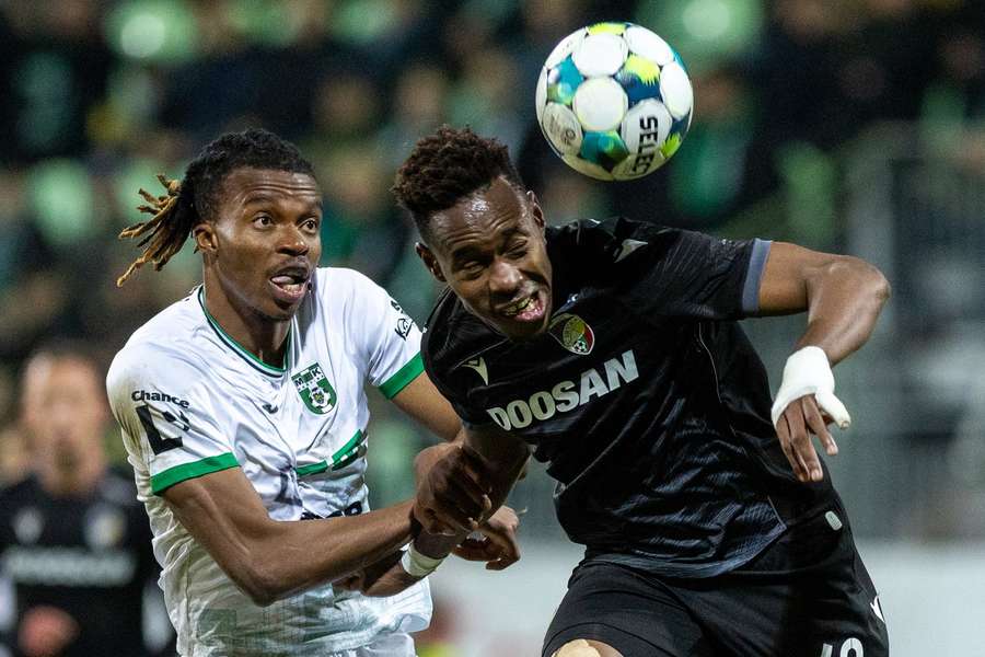 Plzeň vypadla s Karvinou ve čtvrtfinále MOL Cupu.