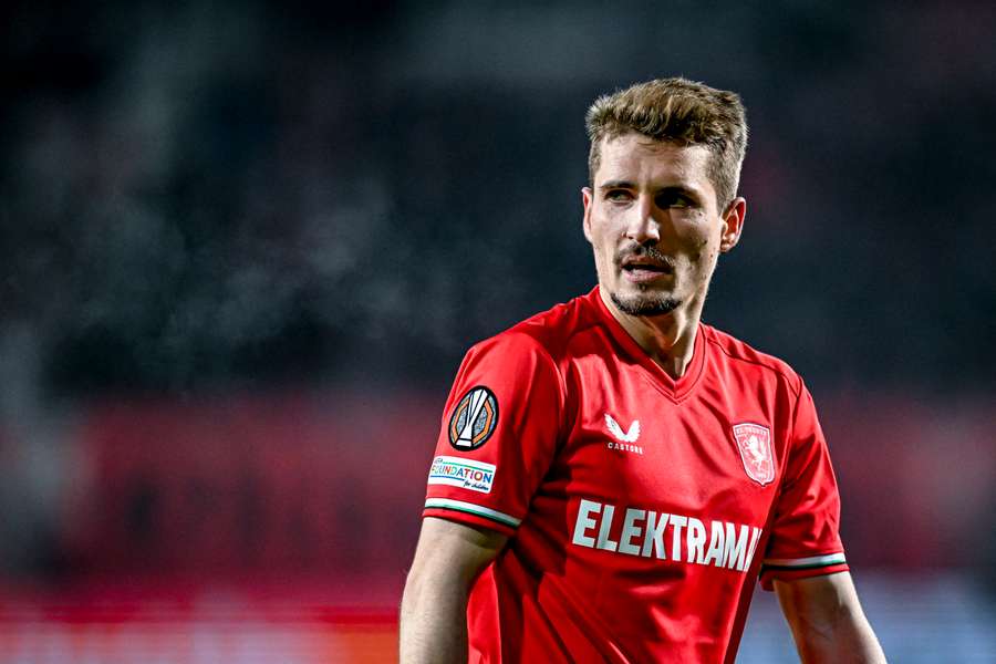 Michal Sadílek je blízko příchodu do Slavie.