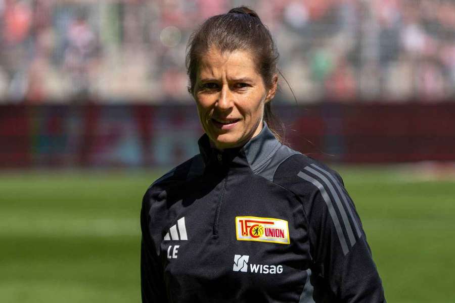 Marie-Louis Eta Marie-Louis Eta