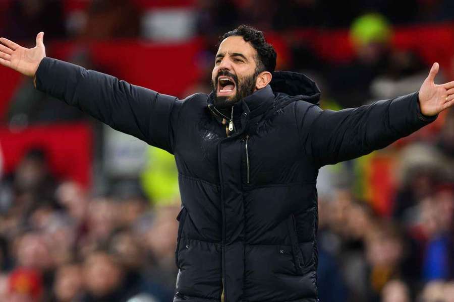 Three things we learned after Man United drop two more points in draw with West Ham