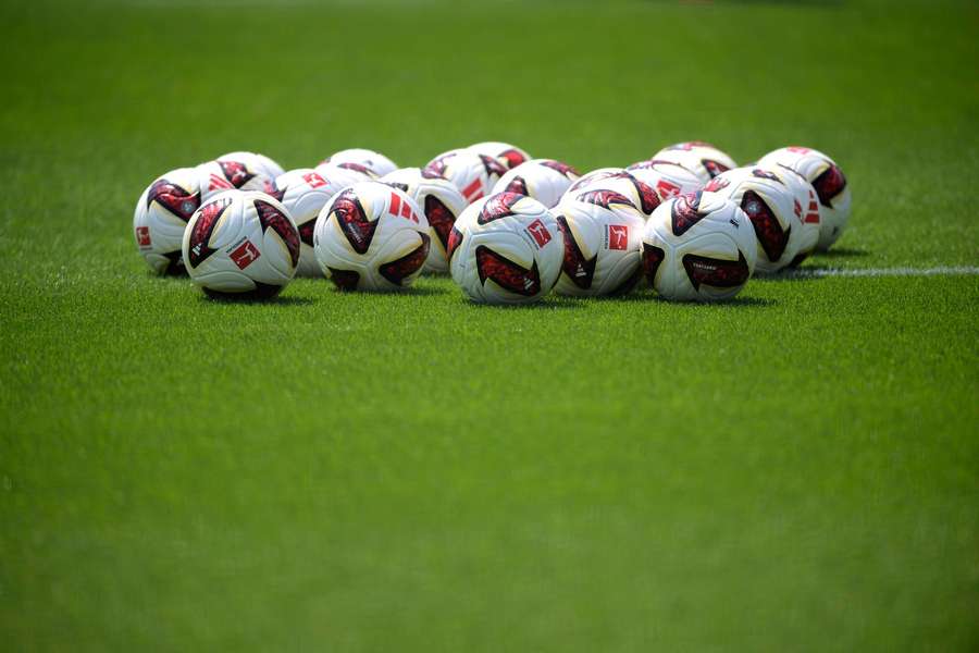 Die Bundesliga startet Ende August in die neue Saison.