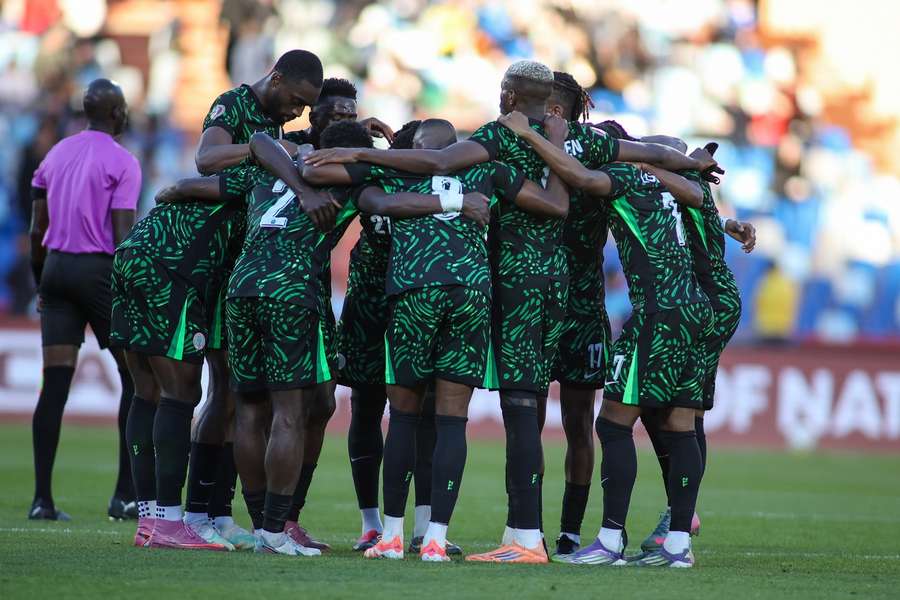 Legendary Super Eagles coach Adegboye Onigbinde dies aged 88