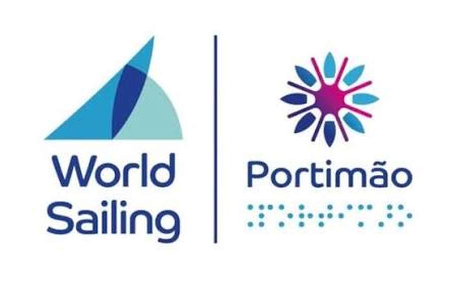 Projeto conta com certificação da World Sailing Projeto conta com certificação da World Sailing