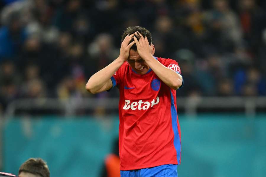 Risto Radunovic Risto Radunovic