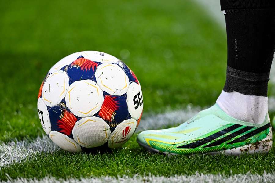 Superliga revine cu meciuri de foc în 2027