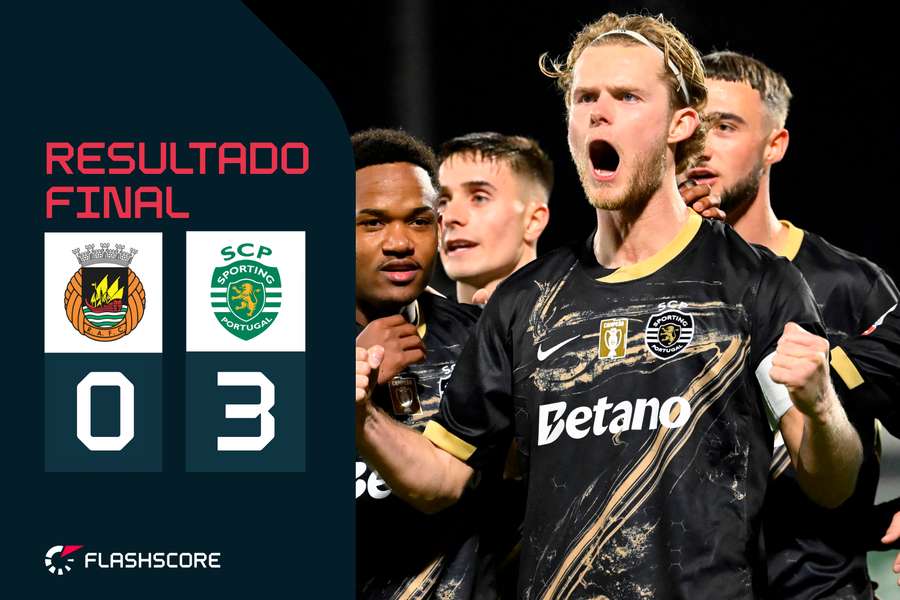 Hjulmand festeja o golo